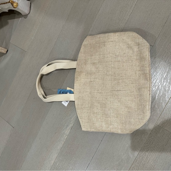 Escape tote - Picture 4 of 5